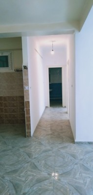 1729_Vente appartement Oran 3.jpg